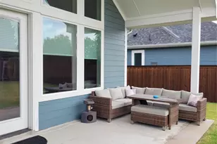 8517 Campbell Dr, Rowlett, TX 75089 - Photo 24