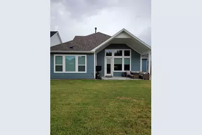 8517 Campbell Drive, Rowlett, TX 75089 - Photo 26