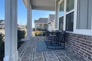 8517 Campbell Dr, Rowlett, TX 75089 - Photo 2