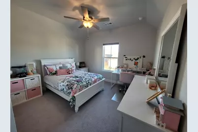 8517 Campbell Drive, Rowlett, TX 75089 - Photo 20