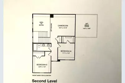 8517 Campbell Drive, Rowlett, TX 75089 - Photo 30