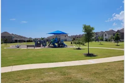 8517 Campbell Drive, Rowlett, TX 75089 - Photo 28