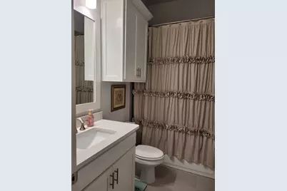 8517 Campbell Drive, Rowlett, TX 75089 - Photo 22
