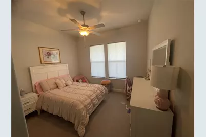 8517 Campbell Drive, Rowlett, TX 75089 - Photo 22