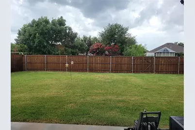 8517 Campbell Drive, Rowlett, TX 75089 - Photo 24