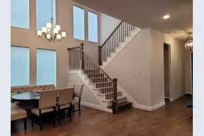 8517 Campbell Drive, Rowlett, TX 75089 - Photo 8