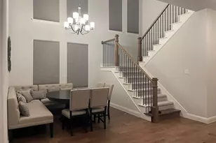 8517 Campbell Dr, Rowlett, TX 75089 - Photo 8