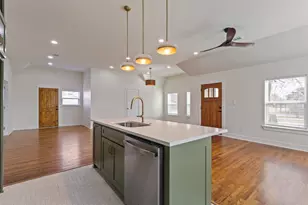 2317 Peabody Ave, Dallas, TX 75215 - Photo 12