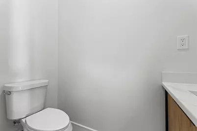 2317 Peabody Avenue, Dallas, TX 75215 - Photo 20