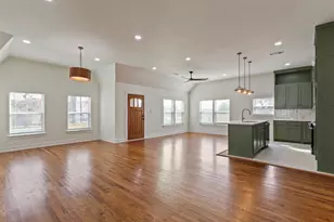 2317 Peabody Ave, Dallas, TX 75215 - Photo 14