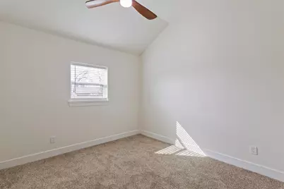 2317 Peabody Avenue, Dallas, TX 75215 - Photo 16