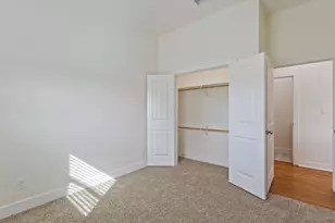 2317 Peabody Ave, Dallas, TX 75215 - Photo 18