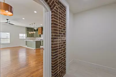 2317 Peabody Avenue, Dallas, TX 75215 - Photo 10