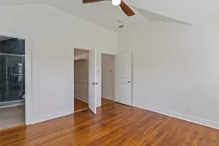 2317 Peabody Ave, Dallas, TX 75215 - Photo 28