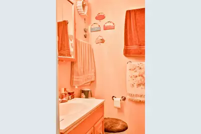 502 Ridgeway Street, Clyde, TX 79510 - Photo 14