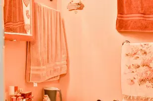 502 Ridgeway St, Clyde, TX 79510 - Photo 14