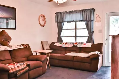 502 Ridgeway Street, Clyde, TX 79510 - Photo 4