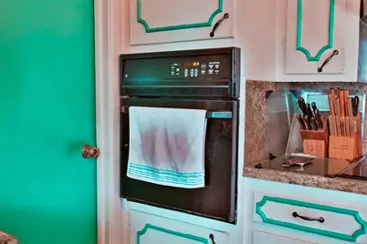 502 Ridgeway Street, Clyde, TX 79510 - Photo 8