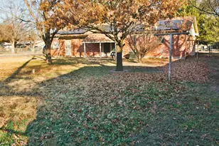 502 Ridgeway St, Clyde, TX 79510 - Photo 22