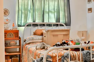 502 Ridgeway St, Clyde, TX 79510 - Photo 16