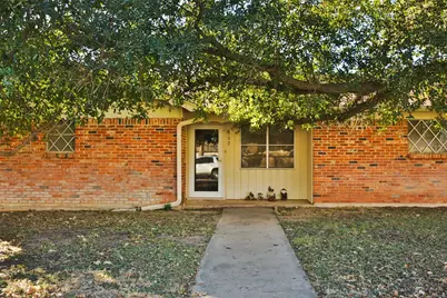 502 Ridgeway Street, Clyde, TX 79510 - Photo 2