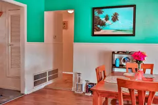 502 Ridgeway St, Clyde, TX 79510 - Photo 10