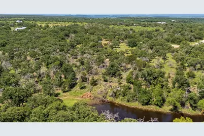 505 Canyon Lake Road, Gordon, TX 76453 - Photo 4