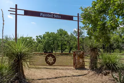 505 Canyon Lake Road, Gordon, TX 76453 - Photo 2