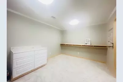 102 S Collins, Howe, TX 75459 - Photo 14