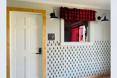 102 S Collins, Howe, TX 75459 - Photo 8