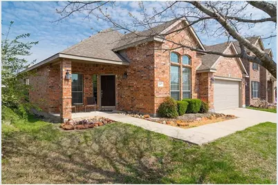 2617 Independence Drive, Melissa, TX 75454 - Photo 1