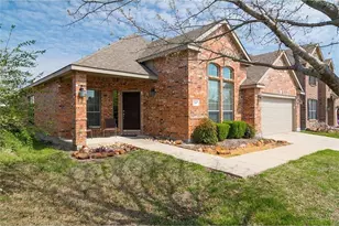 2617 Independence Dr, Melissa, TX 75454 - Photo 1