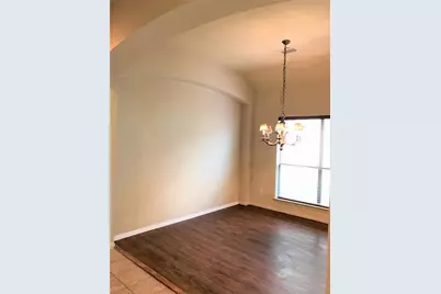 2617 Independence Drive, Melissa, TX 75454 - Photo 6