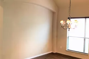 2617 Independence Dr, Melissa, TX 75454 - Photo 6