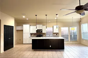 2617 Independence Dr, Melissa, TX 75454 - Photo 10