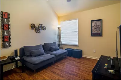 2617 Independence Drive, Melissa, TX 75454 - Photo 18
