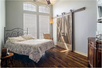 2617 Independence Drive, Melissa, TX 75454 - Photo 16