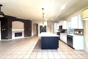 2617 Independence Dr, Melissa, TX 75454 - Photo 8