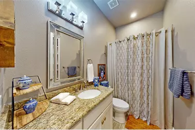 2907 Panhandle Drive, Rockwall, TX 75087 - Photo 28