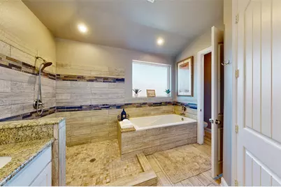 2907 Panhandle Drive, Rockwall, TX 75087 - Photo 26