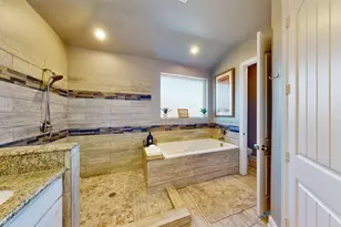 2907 Panhandle Dr, Rockwall, TX 75087 - Photo 26