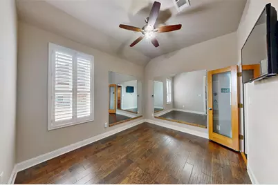 2907 Panhandle Drive, Rockwall, TX 75087 - Photo 30