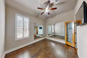 2907 Panhandle Dr, Rockwall, TX 75087 - Photo 30