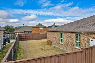 2907 Panhandle Dr, Rockwall, TX 75087 - Photo 32