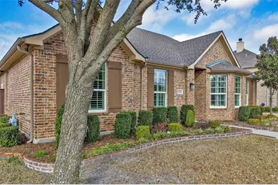 2907 Panhandle Drive, Rockwall, TX 75087 - Photo 4