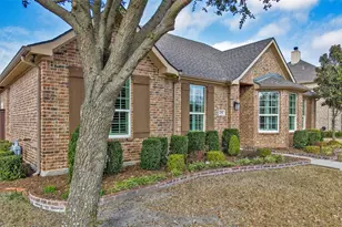 2907 Panhandle Dr, Rockwall, TX 75087 - Photo 4