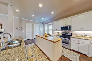 2907 Panhandle Dr, Rockwall, TX 75087 - Photo 14