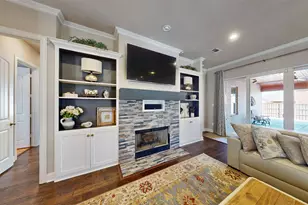 2907 Panhandle Dr, Rockwall, TX 75087 - Photo 12