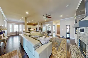 2907 Panhandle Dr, Rockwall, TX 75087 - Photo 22