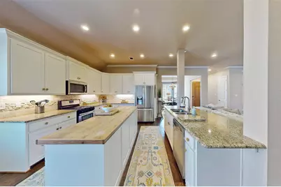 2907 Panhandle Drive, Rockwall, TX 75087 - Photo 20